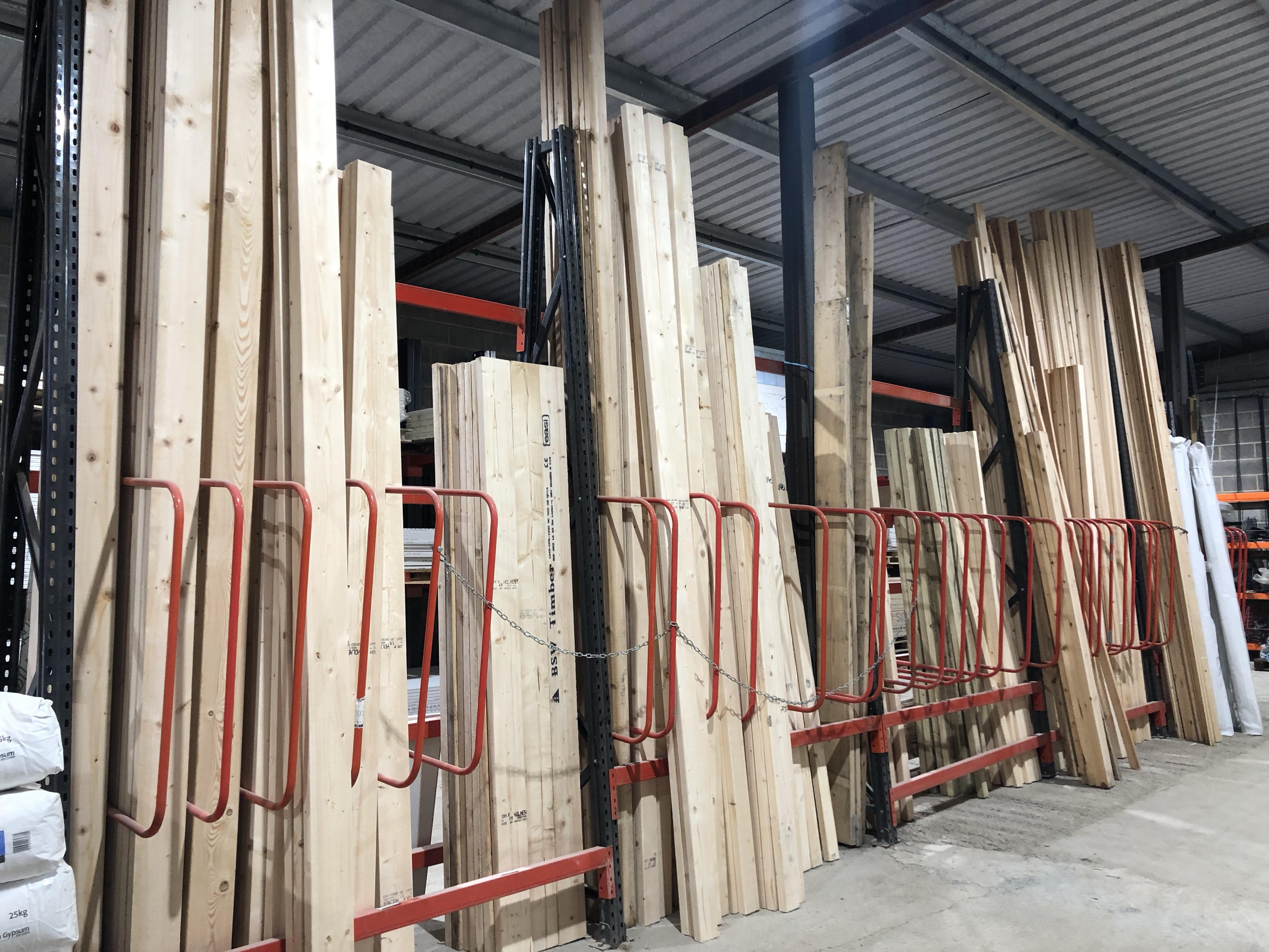 TIMBER1