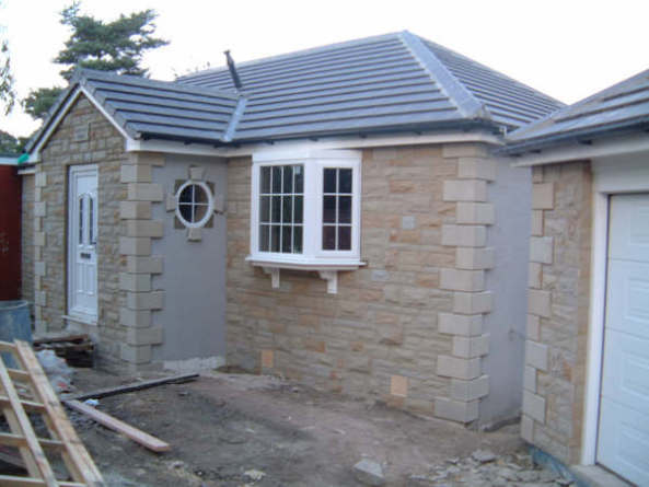 Natural Stone Cladding Leeds Building supplies Leeds Leeds Natural ... Natural Stone Cladding Leeds Building supplies Leeds Leeds Natural ...