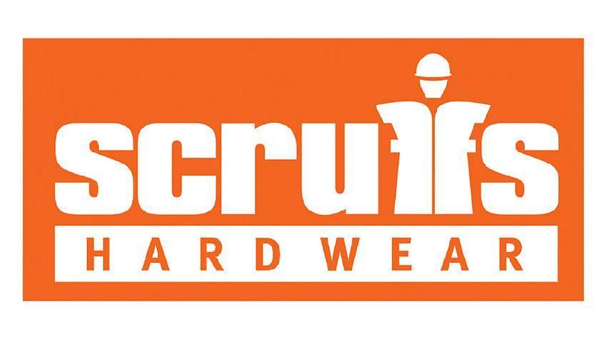 Scruffs_Logo_1350x