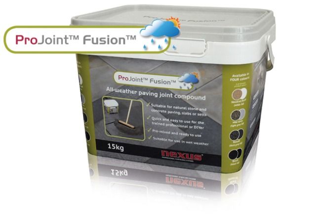 fusion_2_4 fusion_2_4