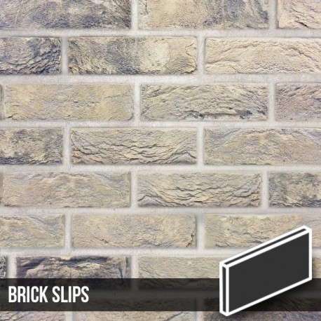 the-camden-brick-slips