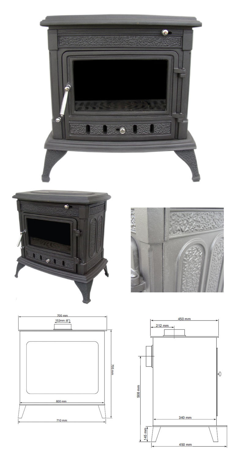 Leeds Wood burning Stoves. Wood Burning stoves Leeds. Leeds Cast Iron